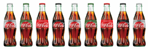 Coca-Cola persiste et signe dans la publicité générée par IA